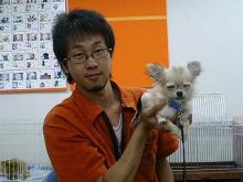 ���摜�@�K�u���b�V��3